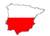 DESATASCOS LA COSTA EL SENYORET - Polski
